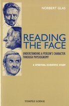 Reading The Face