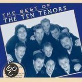 Best Of The Ten Tenors