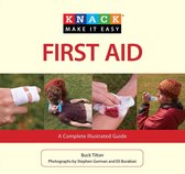 Knack: Make It Easy - Knack First Aid