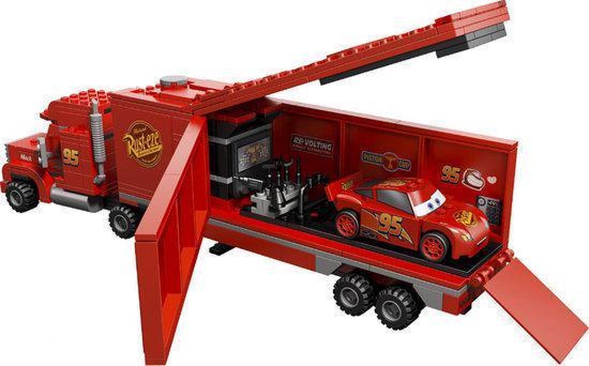 8486 lego sales
