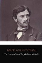 The Strange Case of Dr. Jekyll and Mr. Hyde (Original Classics)