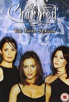 Charmed - Season 3