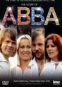 Story Of Abba