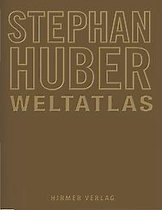 Stephan Huber