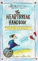 Heartbreak Handbook #