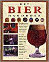 Het bier handboek