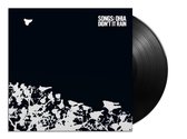 Songs: Ohia - Didn't It Rain (2 LP) (Deluxe Edition)