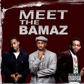 Meet the Bamaz