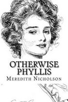 Otherwise Phyllis