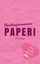 Pieniä tarinoita rakkaudesta Osa 1 1 - Vaaleanpunainen paperi (Pieniä tarinoita rakkaudesta Osa 1)