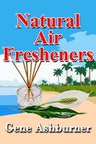 Natural Air Fresheners