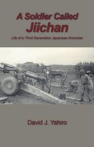 A Soldier Called Jiichan