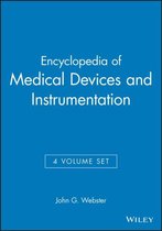 Encyclopedia of Medical Devices and Instrumentation