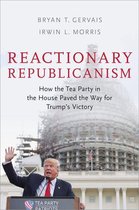 Reactionary Republicanism