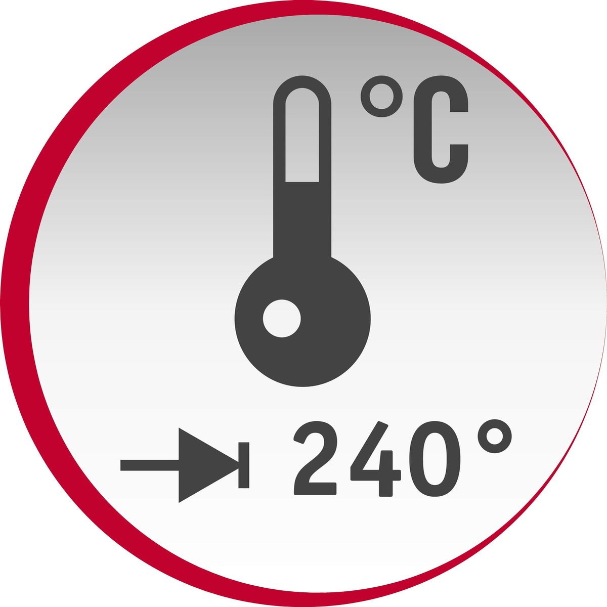Moulinex Optimo OX444810 - Mini oven (vrijstaand) – foto 7