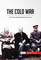 History - The Cold War