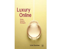 Luxury Online