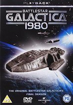 Galactica 1980