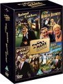 Marx Brothers Boxset 2011