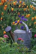 Natural Medicine