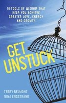 Get Unstuck