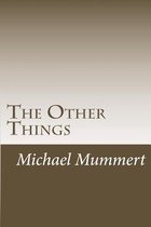 The Other Things