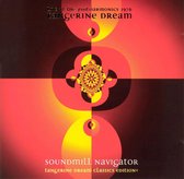 Soundmill Navigator: Live At...