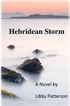 Hebridean Storm