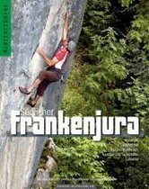 Kletterführer Mittelgebirge Frankenjura Süd