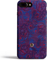 Revested iPhone 7/8 Paisley Silk collection