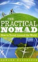 The Practical Nomad