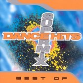 Best of Dance Hits Super Mix