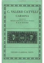 Catullus Carmina Oct C C
