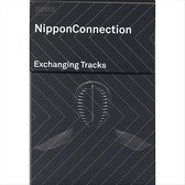 Nippon Connection: Exchanging Tracks