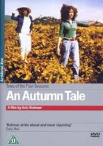 An Autumn Tale [1998] [1999]