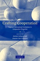 Crafting Cooperation
