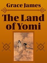 The Land of Yomi