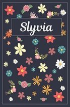 Slyvia