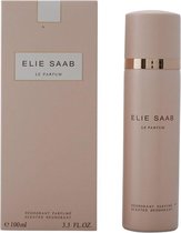 Elie Saab Le Parfum Deodorant Spray 100 ml