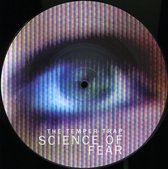 Science Of Fear (Picture Disc)