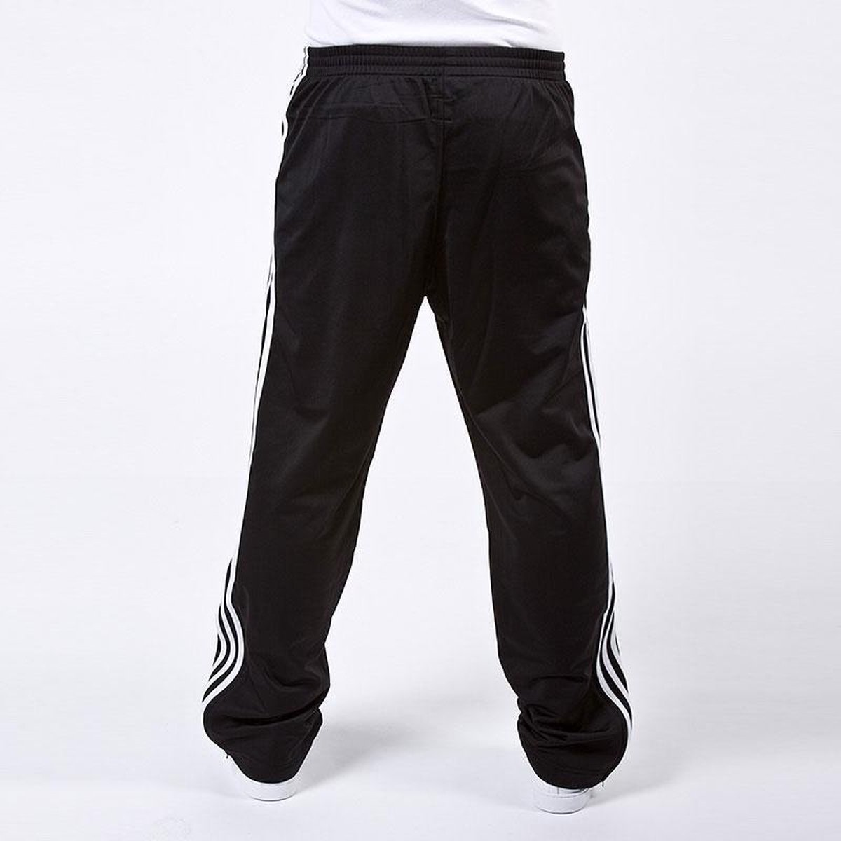 adidas x41215
