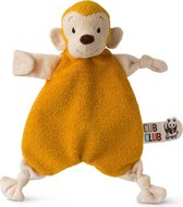 WWF Mago de Aap gele knuffel - 29 cm - 12"