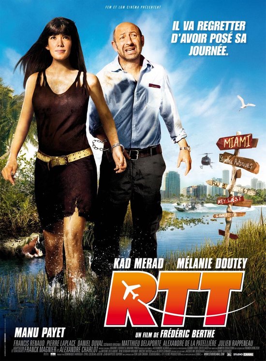 R.T.T. (2009)