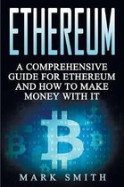 Cryptocurrency- Ethereum