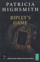 Ripley'S Game