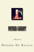 Father Goriot