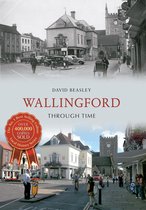 Through Time - Wallingford Through Time