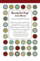Ready Set Tap for Moms