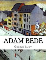 Adam Bede