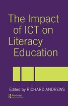 The Impact of Ict on Literacy Education